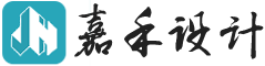Logo关键词