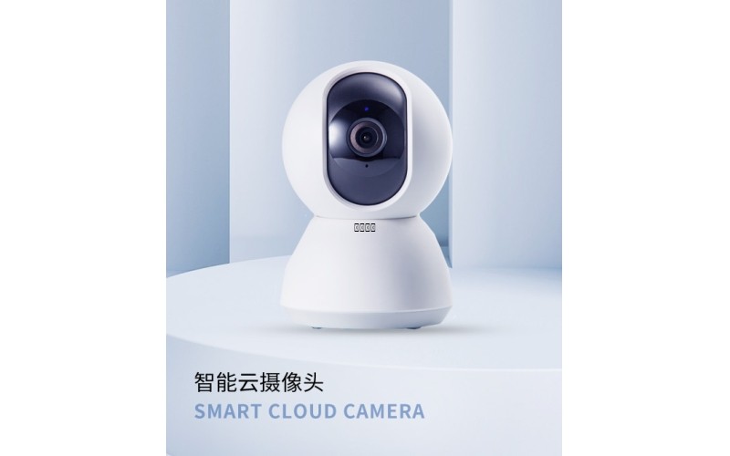 银洲蝶湖中心·悦府售楼处软装工程